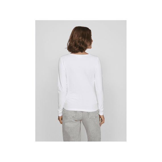Vila T-shirt