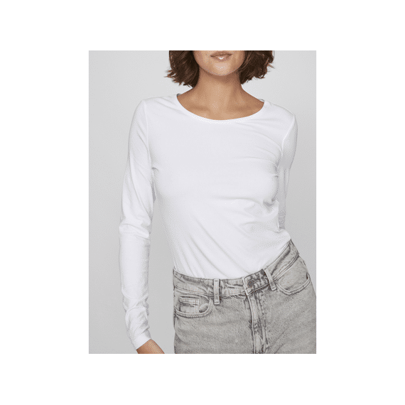 Vila T-shirt
