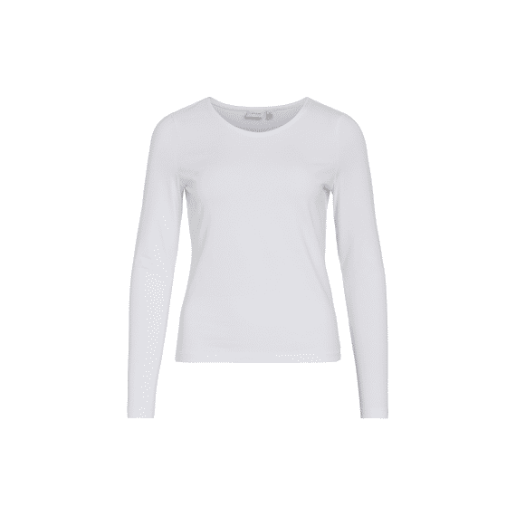 Vila T-shirt