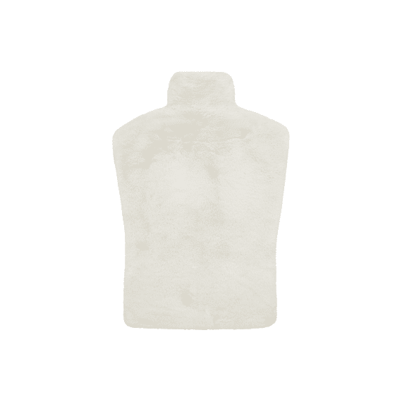 Freequent Gilet