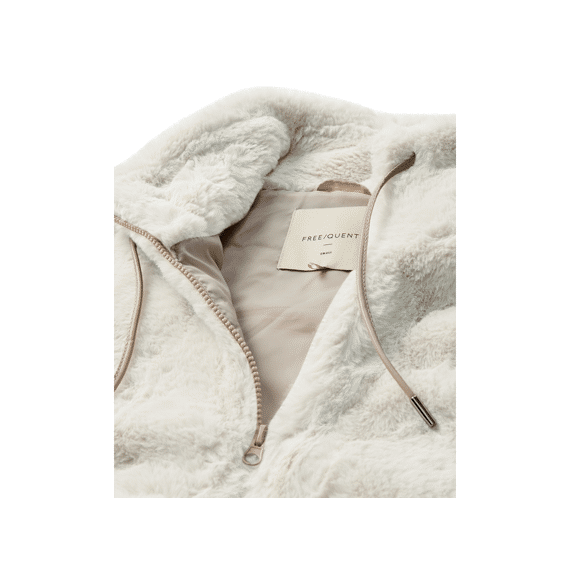 Freequent Gilet