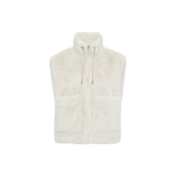Freequent Gilet