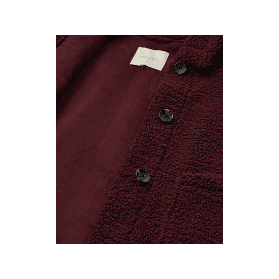 Freequent Gilet