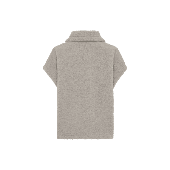 Freequent Gilet