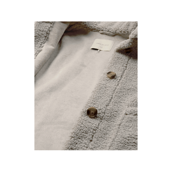 Freequent Gilet