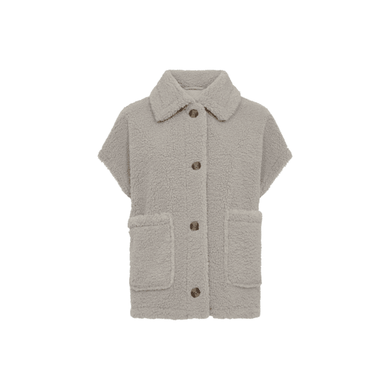 Freequent Gilet