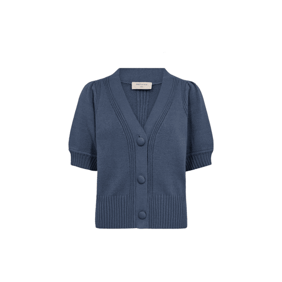 Freequent Gilet