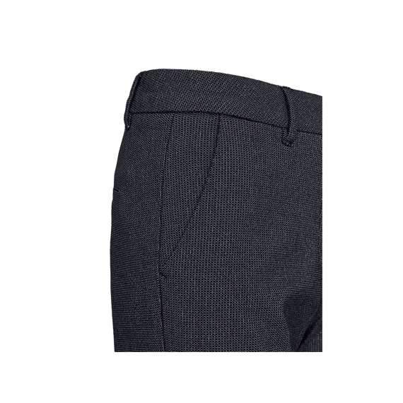 Freequent Broek