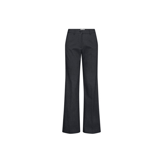 Freequent Broek