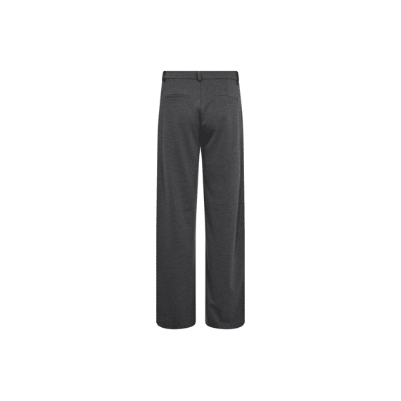 Freequent Broek