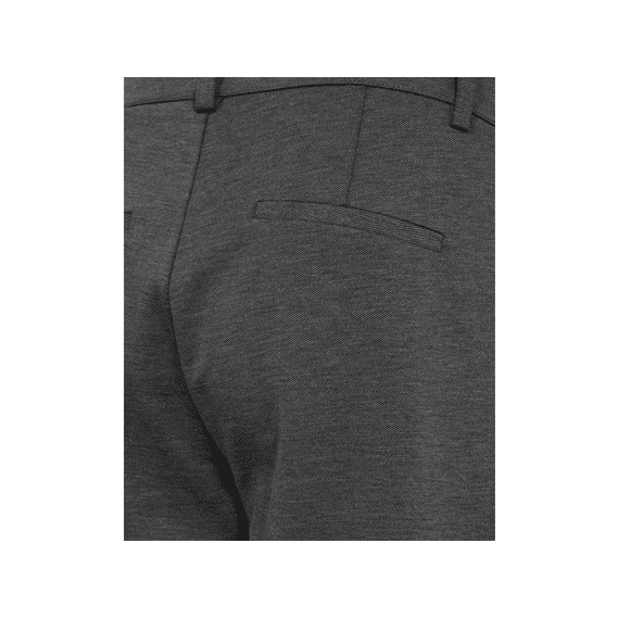 Freequent Broek