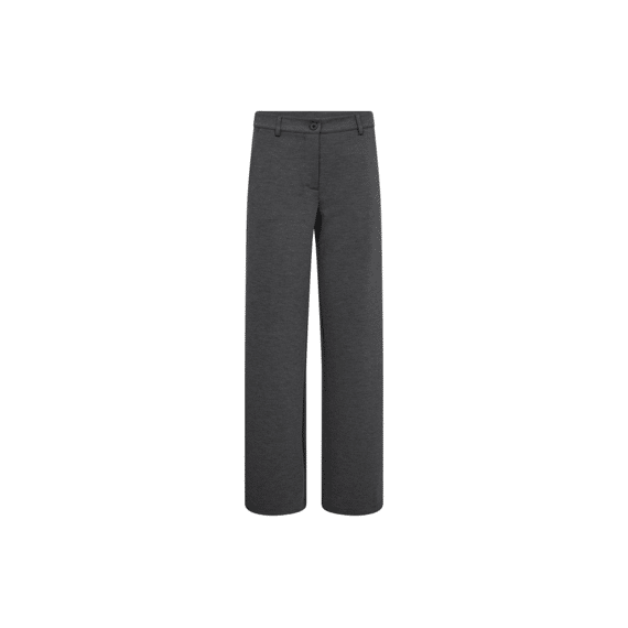 Freequent Broek