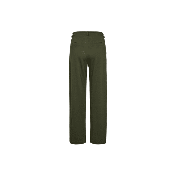 Freequent Broek