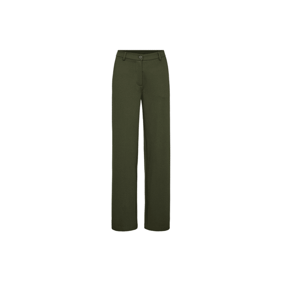 Freequent Broek