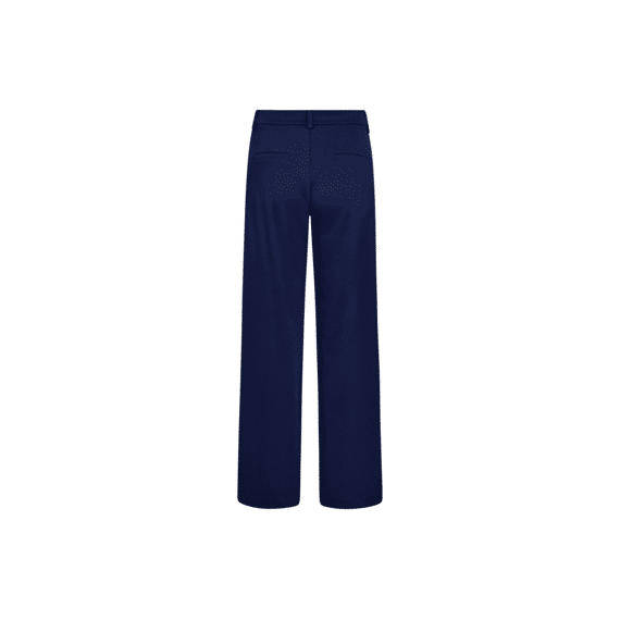 Freequent Broek
