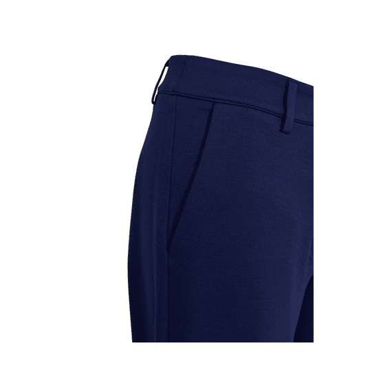 Freequent Broek