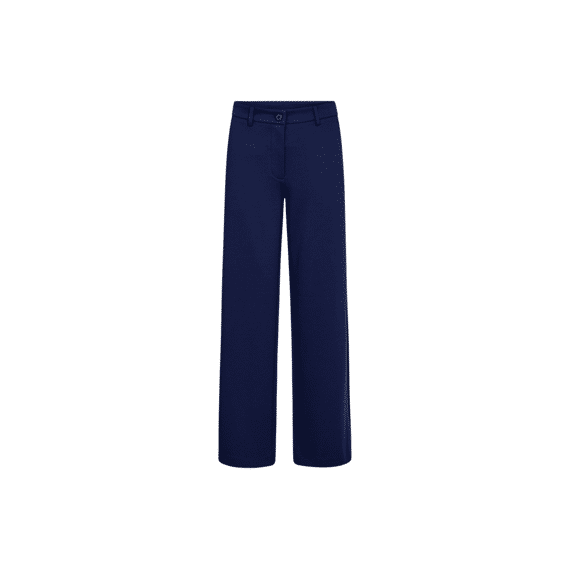 Freequent Broek