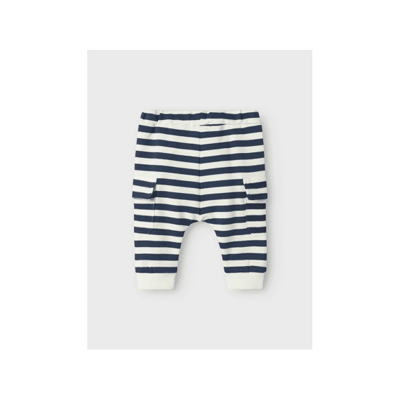 Name It New Born Broek