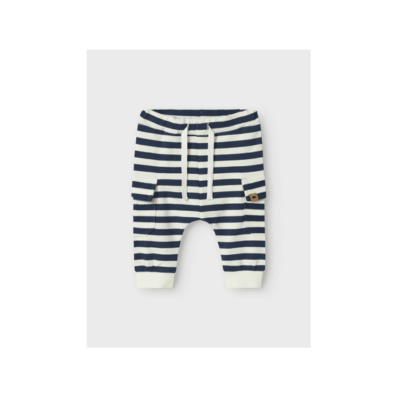 Name It New Born Broek