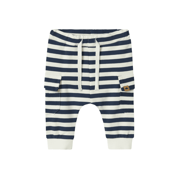 Name It New Born Broek