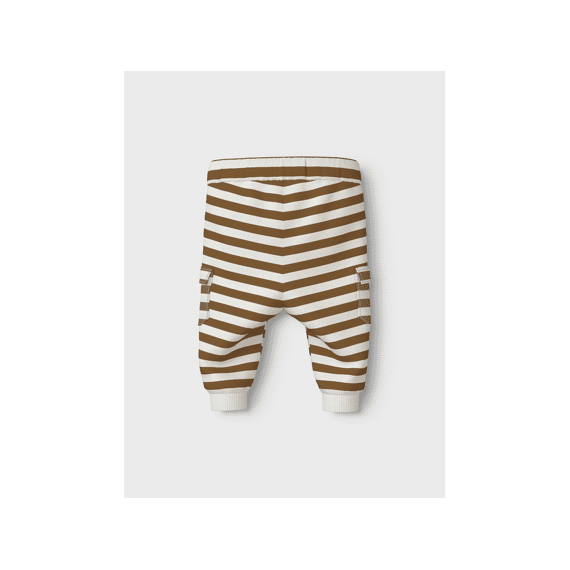 Name It New Born Broek