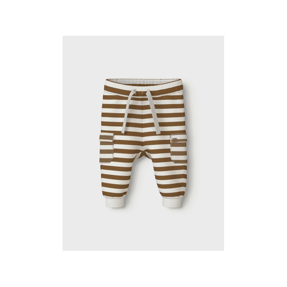 Name It New Born Broek