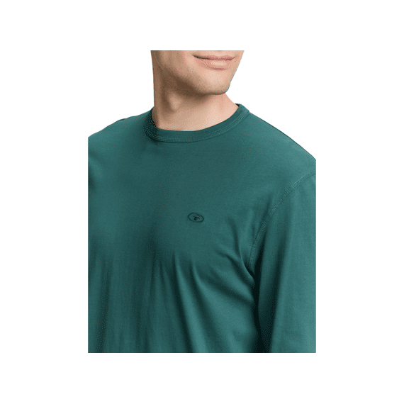 Tom Tailor Heren T-shirt