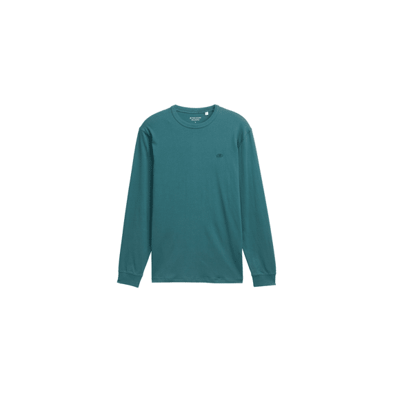 Tom Tailor Heren T-shirt