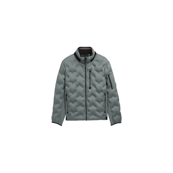 Tom Tailor Heren Jas