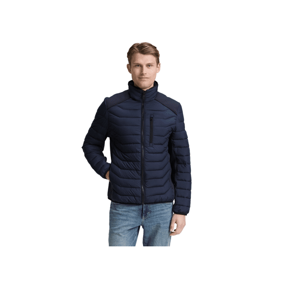Tom Tailor Heren Jas