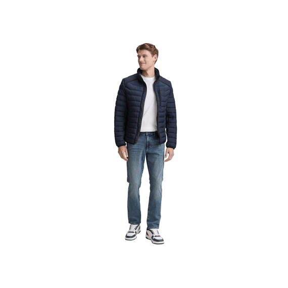 Tom Tailor Heren Jas