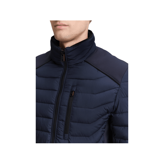 Tom Tailor Heren Jas