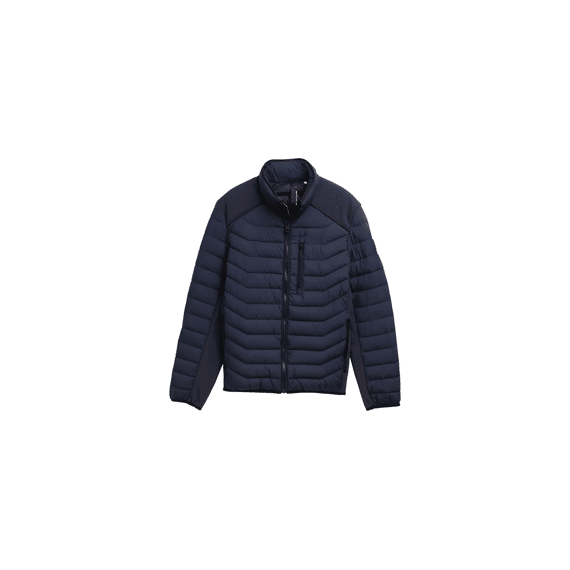 Tom Tailor Heren Jas