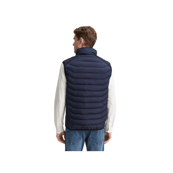 Tom Tailor Heren Jas
