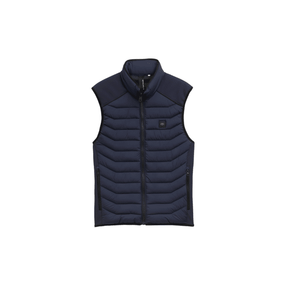 Tom Tailor Heren Jas