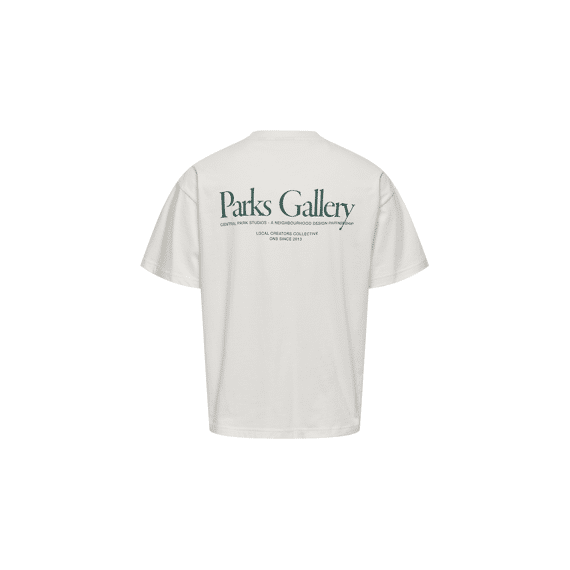 Only & Sons T-shirt