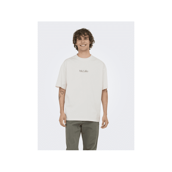Only & Sons T-shirt
