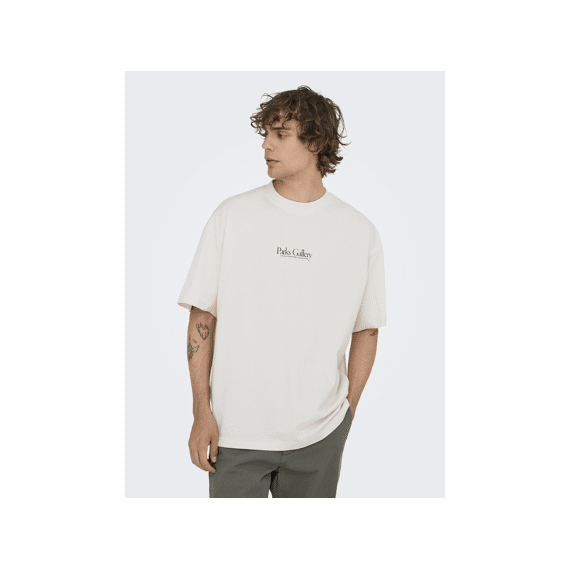 Only & Sons T-shirt