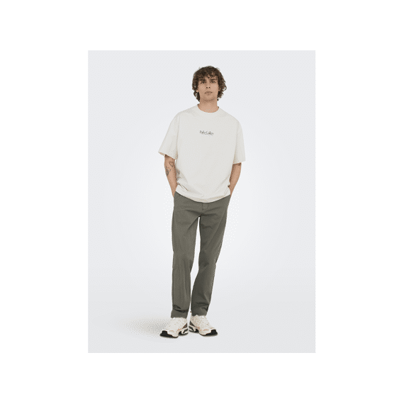 Only & Sons T-shirt
