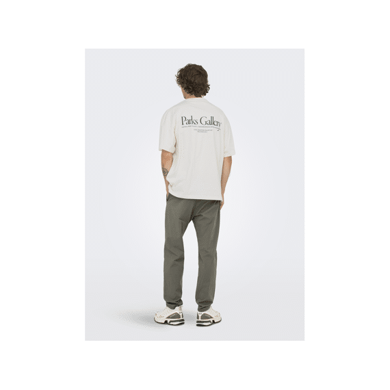 Only & Sons T-shirt