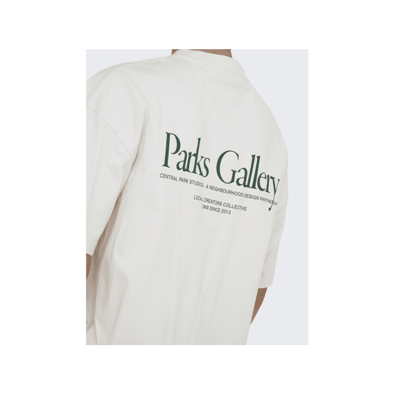 Only & Sons T-shirt