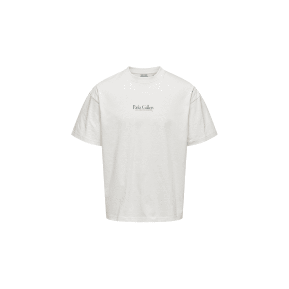Only & Sons T-shirt