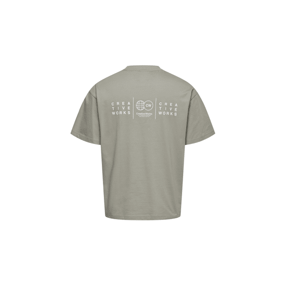 Only & Sons T-shirt