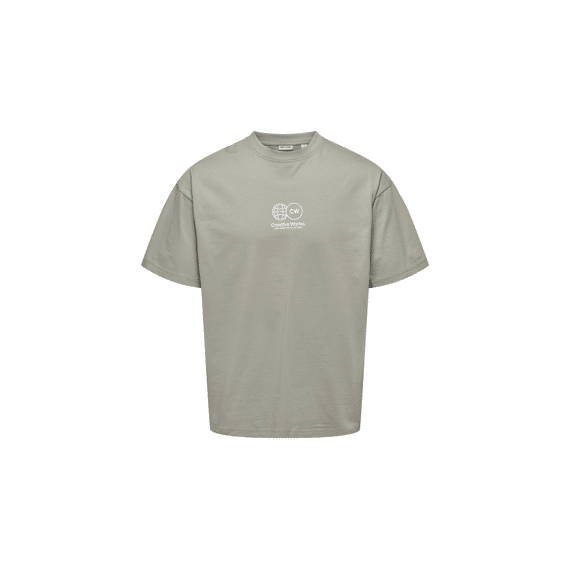 Only & Sons T-shirt