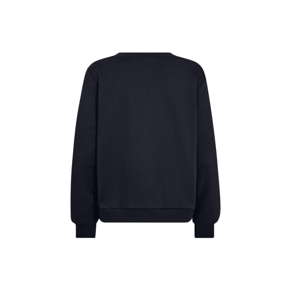 Freequent Sweater