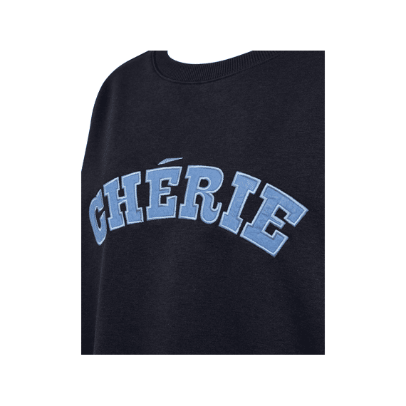 Freequent Sweater