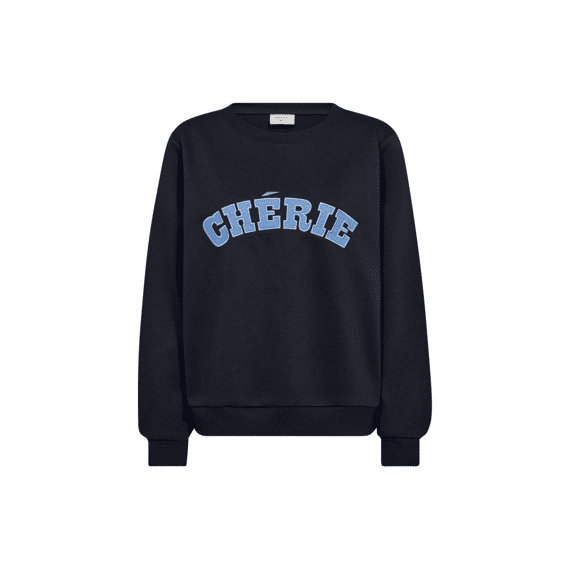 Freequent Sweater
