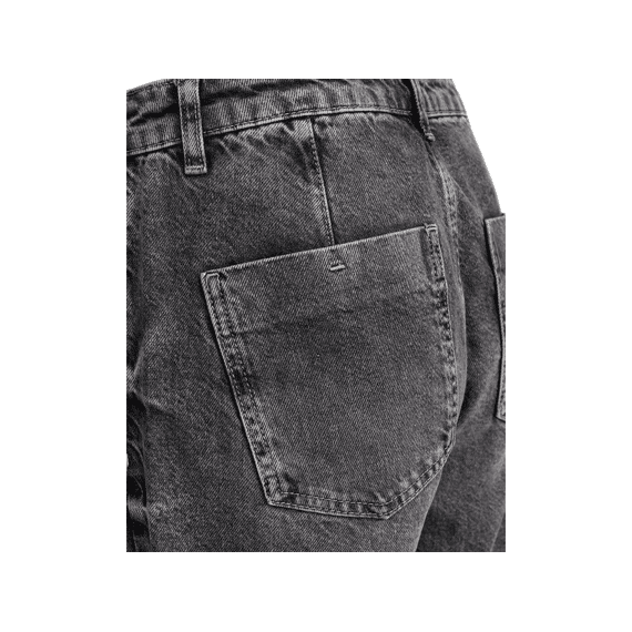 Freequent Broek