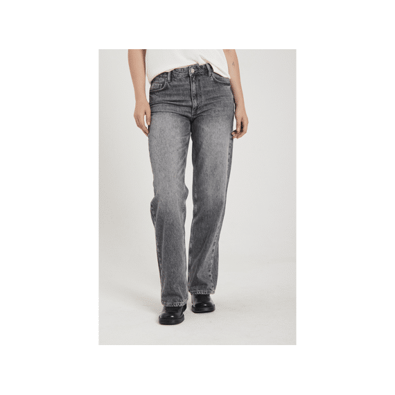 Freequent Broek
