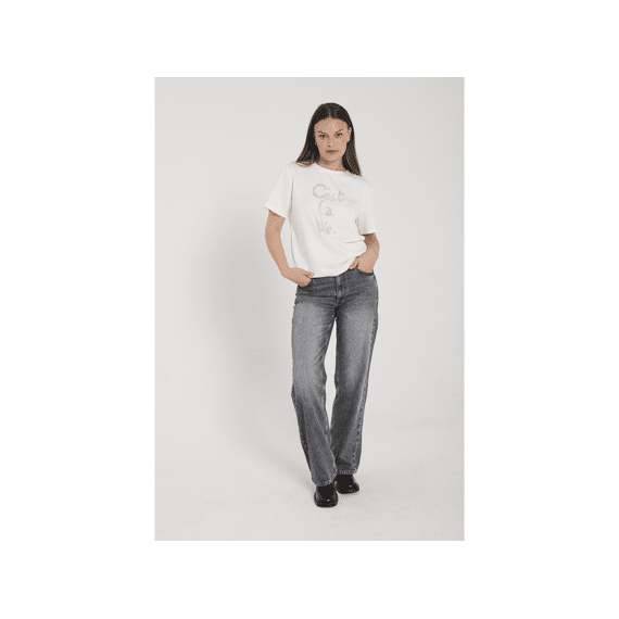 Freequent Broek